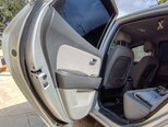 Hyundai Avante-5