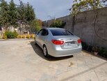 Hyundai Avante-2