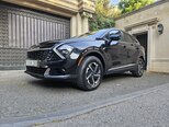 Kia Sportage-3