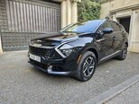 Kia Sportage-2