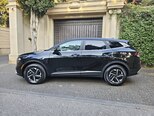 Kia Sportage-4