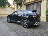 Kia Sportage-5