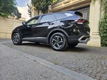 Kia Sportage-6