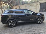 Kia Sportage-12