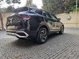 Kia Sportage-10