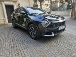 Kia Sportage-14