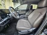 Kia Sportage-17