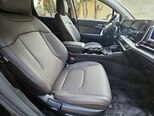 Kia Sportage-18