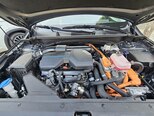 Kia Sportage-16