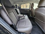 Kia Sportage-20