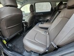 Kia Sportage-19