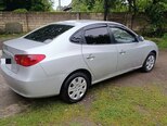 Hyundai Avante-7