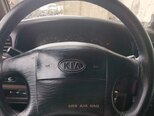 Kia Sportage-2