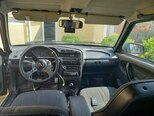 LADA (VAZ) 2115-8