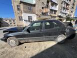 Mercedes 190-9