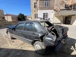 Mercedes 190-8