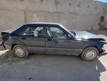 Mercedes 190-3