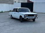 LADA (VAZ) 2106-2