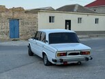 LADA (VAZ) 2106-4