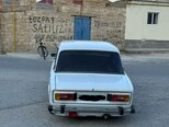 LADA (VAZ) 2106-5