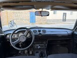LADA (VAZ) 2106-6
