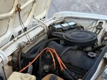 LADA (VAZ) 2106-7