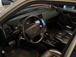 Mercedes C 230-3