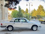 GAZ 31105 "Volga"-6