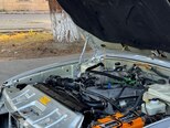 GAZ 31105 "Volga"-19