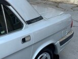 GAZ 31105 "Volga"-3