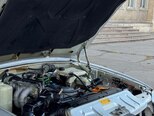 GAZ 31105 "Volga"-20