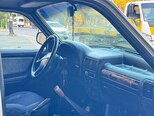 GAZ 31105 "Volga"-14
