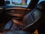 BMW 745-5