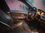 BMW 745-10