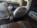 Hyundai Avante-11
