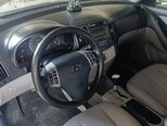 Hyundai Avante-12