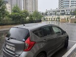 Nissan Note-5