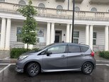 Nissan Note-3