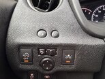 Nissan Note-11