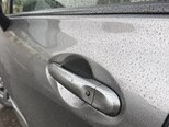 Nissan Note-9