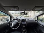 Nissan Note-10