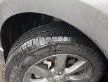 Nissan Note-8