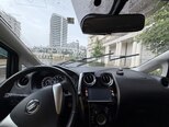 Nissan Note-13