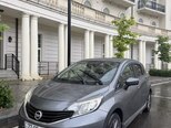 Nissan Note-2