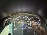 Nissan Note-12