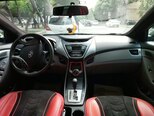 Hyundai Elantra-9