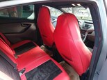 Hyundai Elantra-12