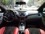 Hyundai Elantra-8