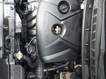 Hyundai Elantra-11