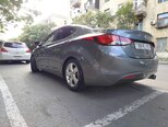 Hyundai Elantra-2
